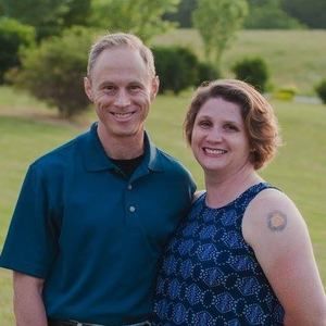 Meet your Posher, Kerri